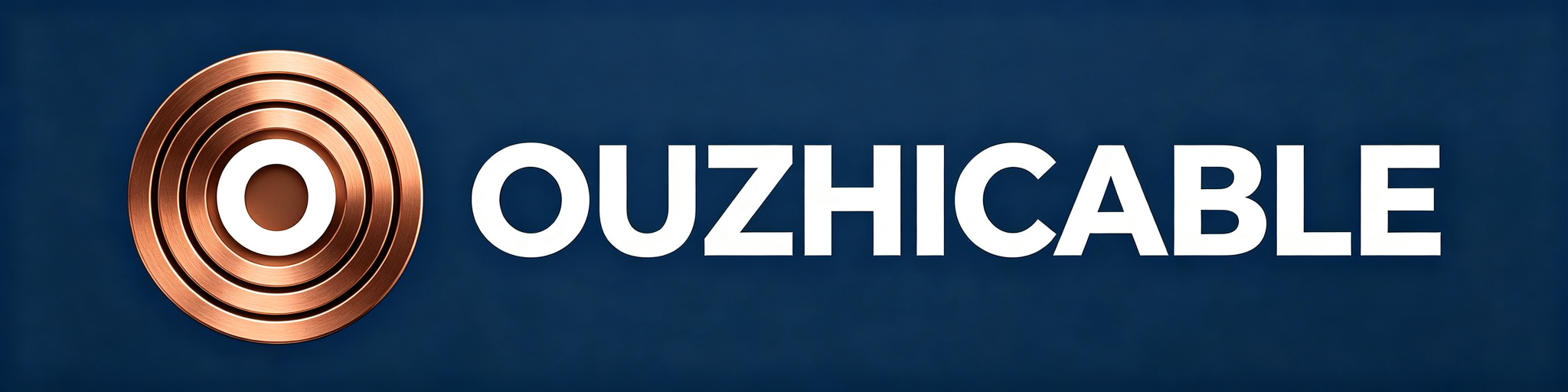 OUZHI Cable — 35kV Power Cable Manufacturer
